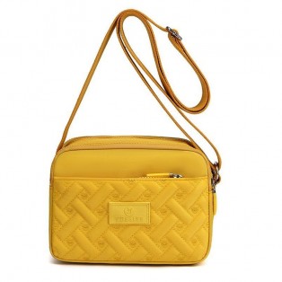 4023 NYLON SLING BAG